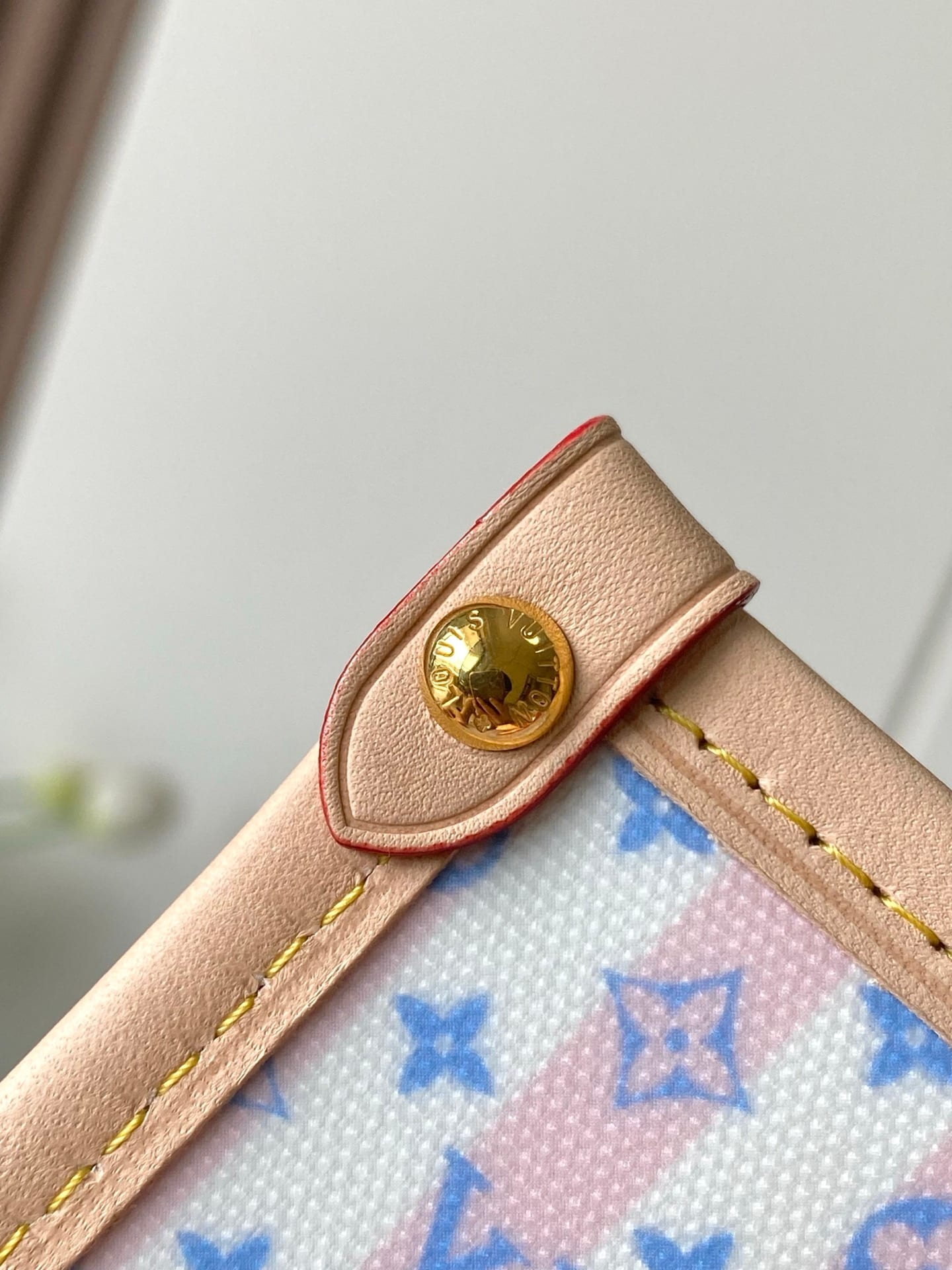 OnTheGo PM detail 8