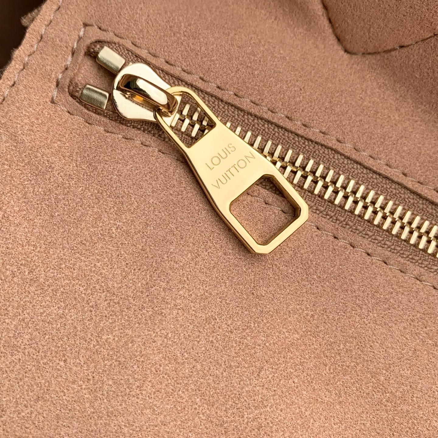 Neverfull MM detail 7