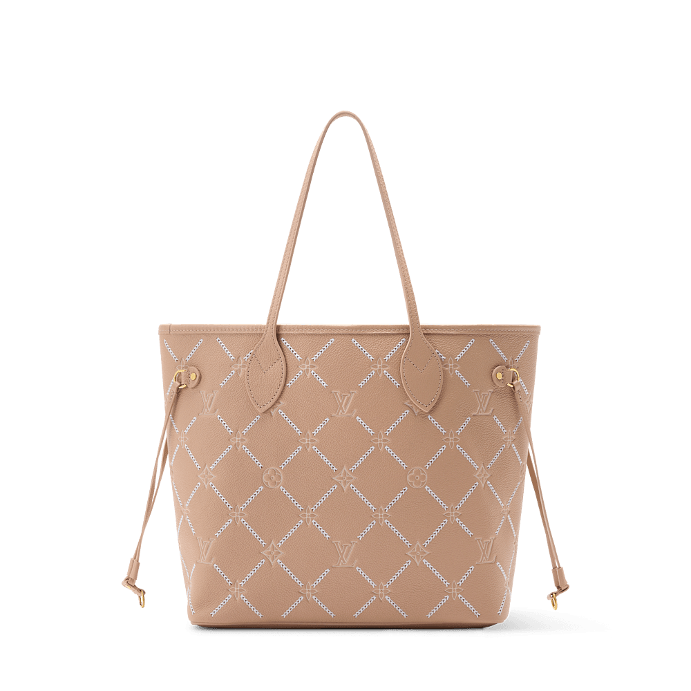 Neverfull MM M29486 main 1