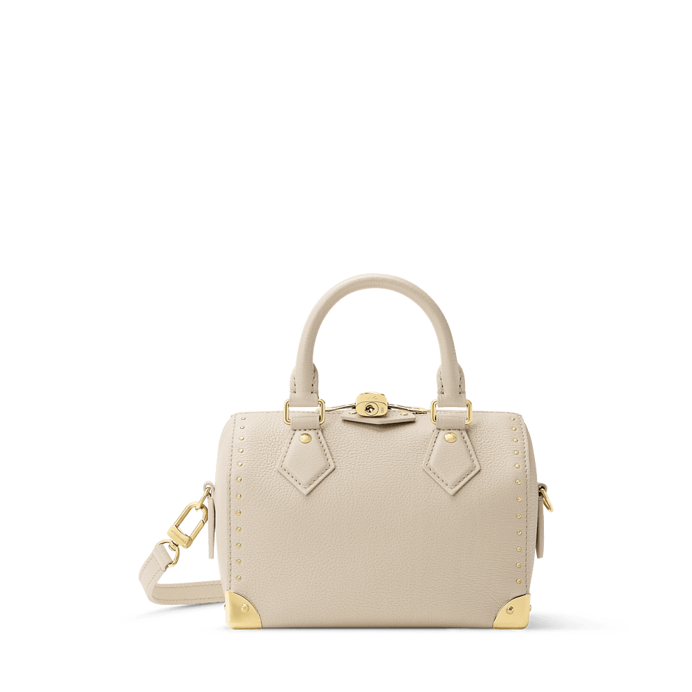 Speedy Trunk 20 M29876 main 1