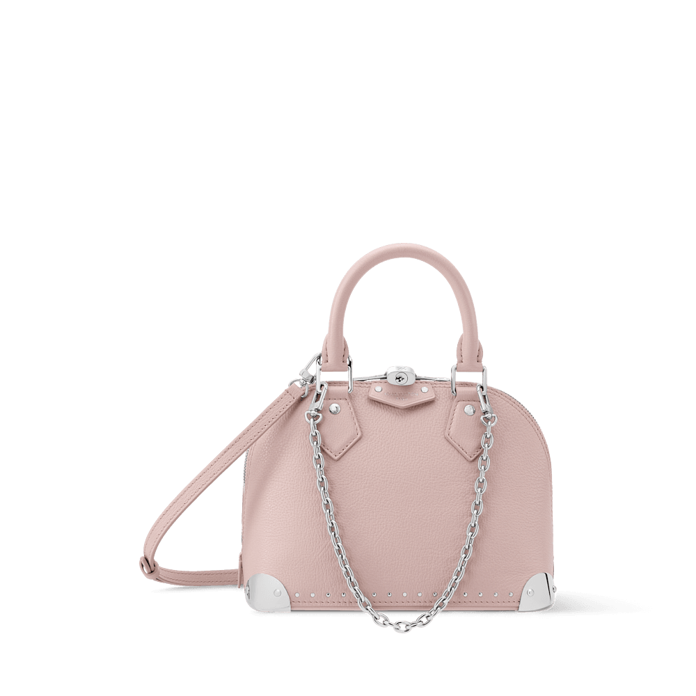 Alma Trunk BB M2A301 main 1