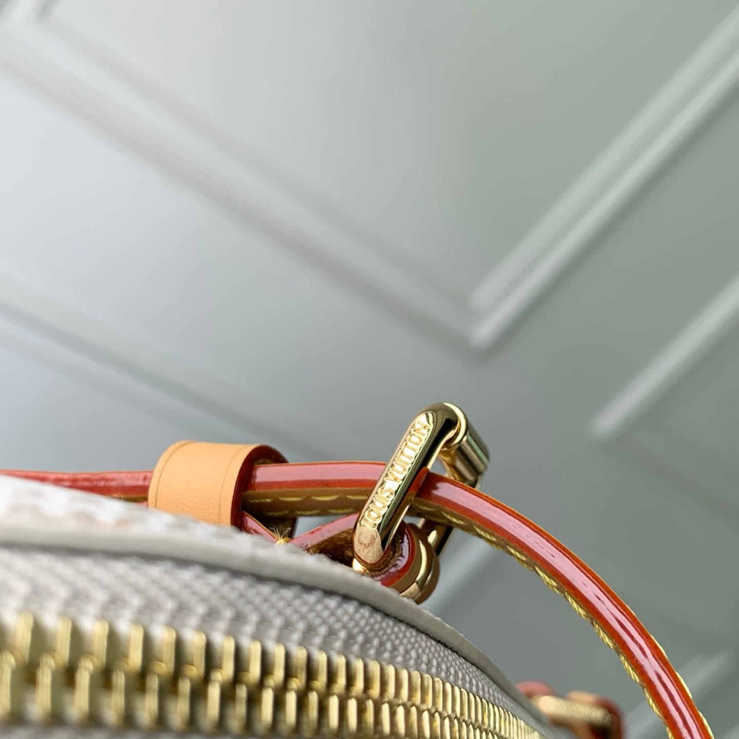 Squire East-West detail 7