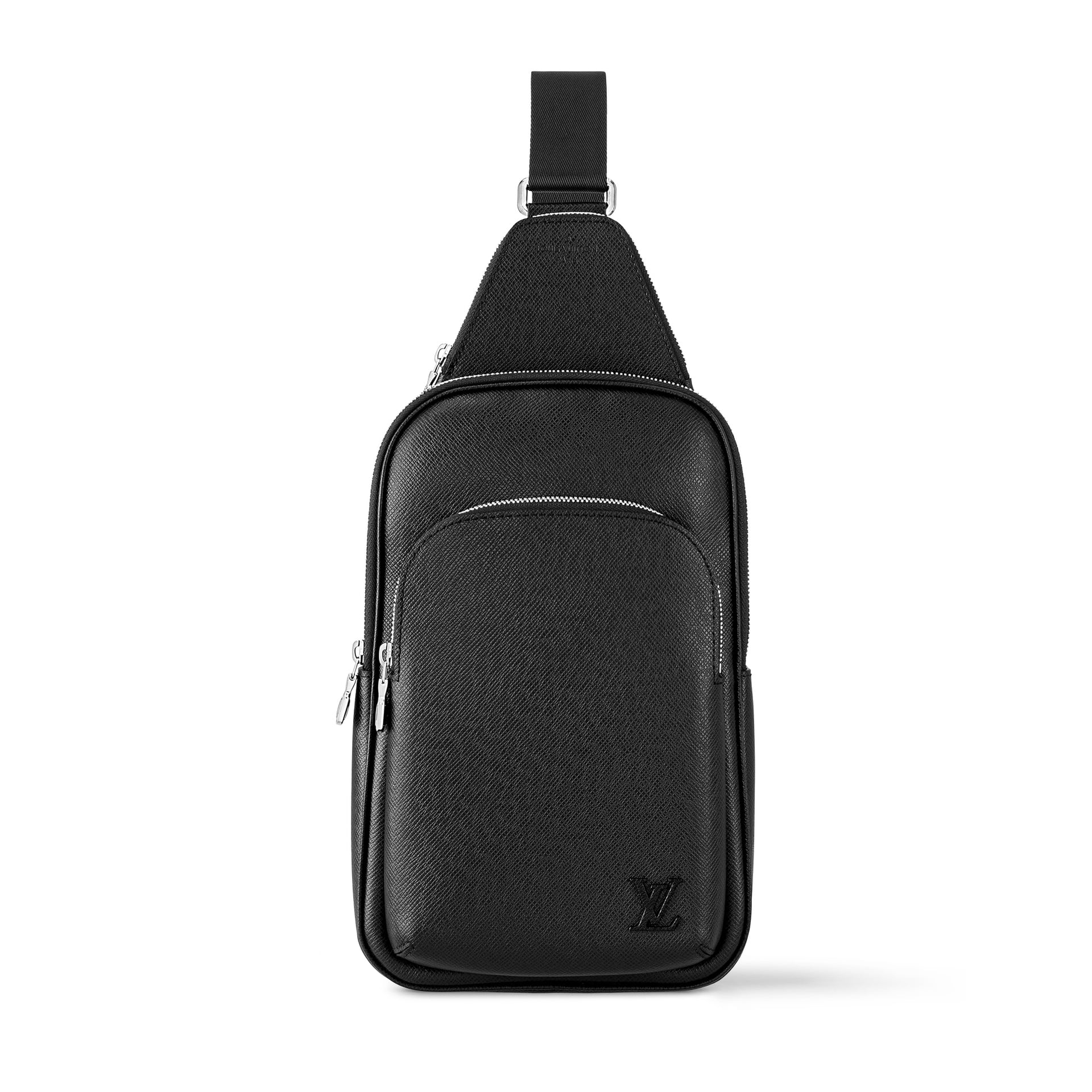 Avenue Slingbag M30863 main 30863