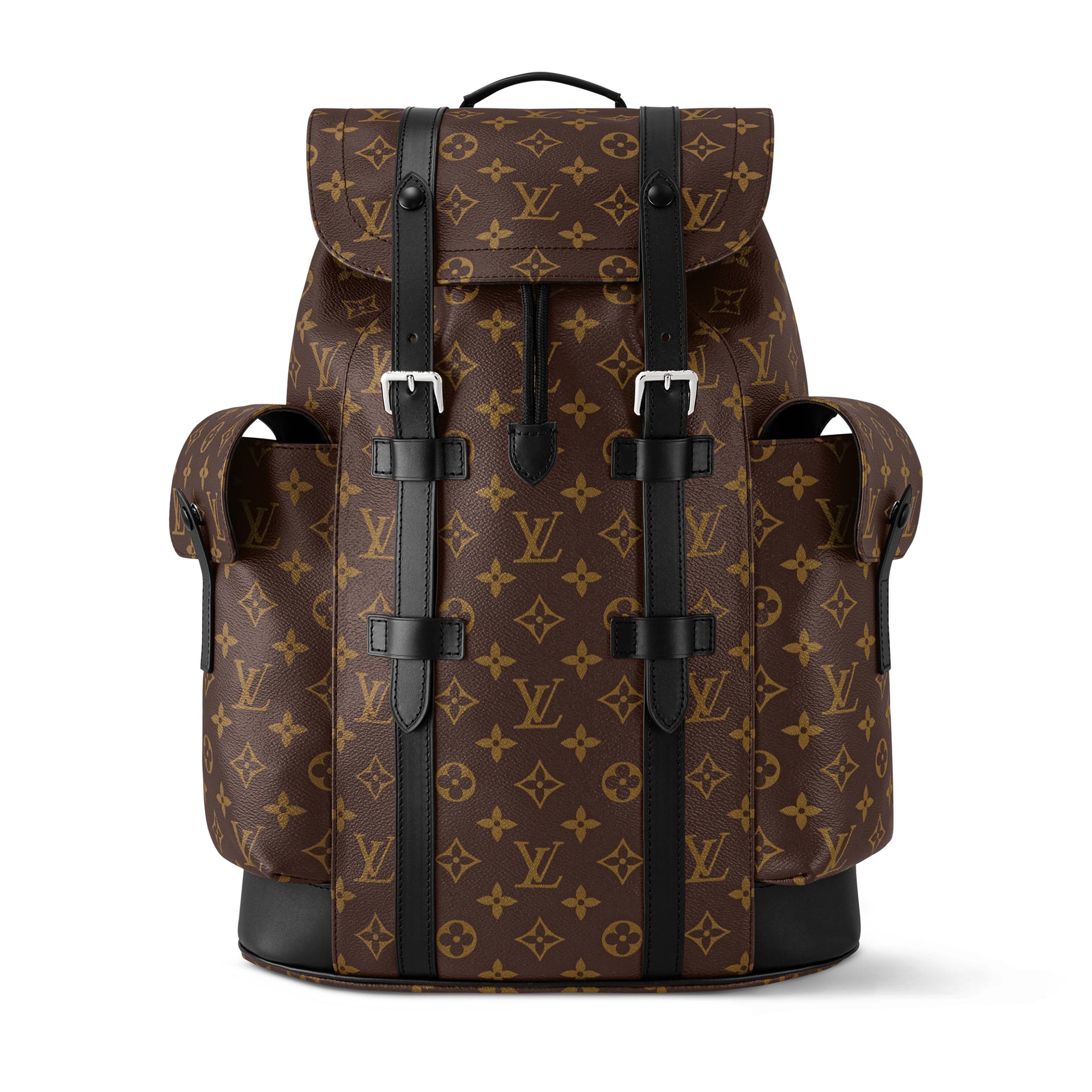 Christopher MM M43735 main 43735