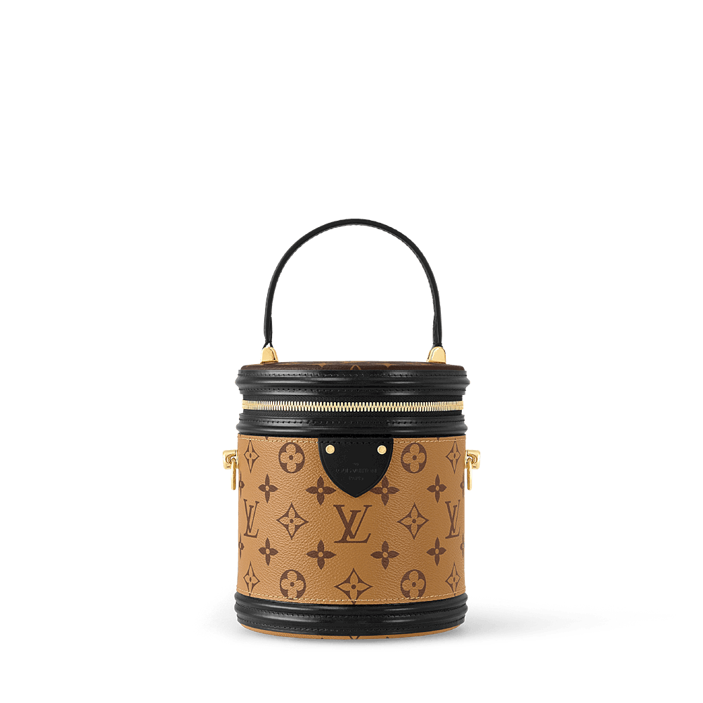 Cannes M43986 main 1