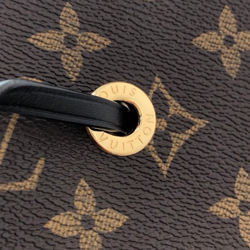 NéoNoé MM detail 5
