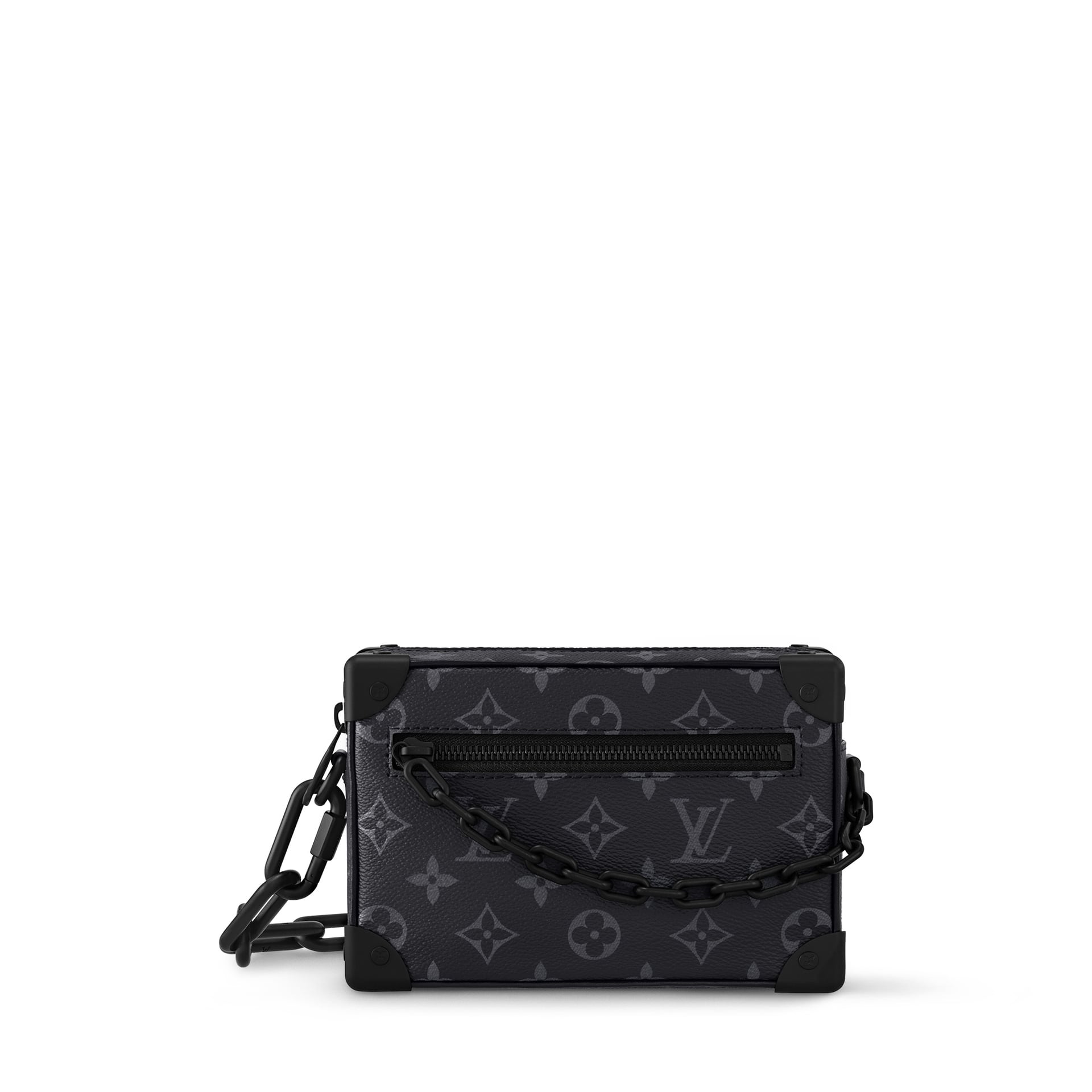 Mini Soft Trunk M44735 main 44735