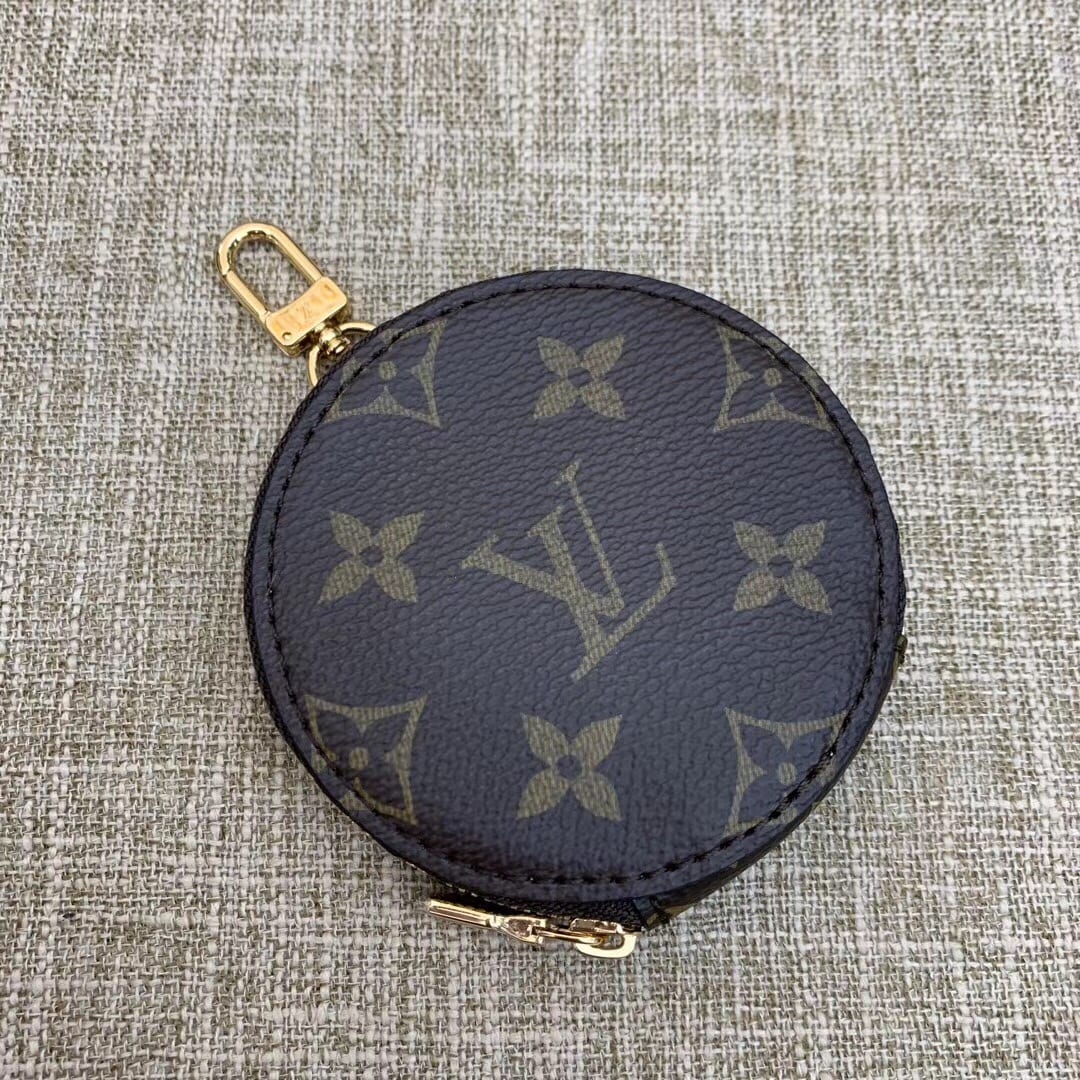 Multi Pochette Accessoires detail 9