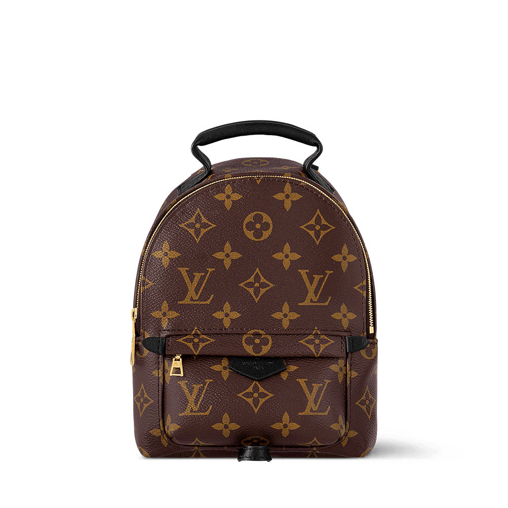 Palm Springs Mini M44873 main 1