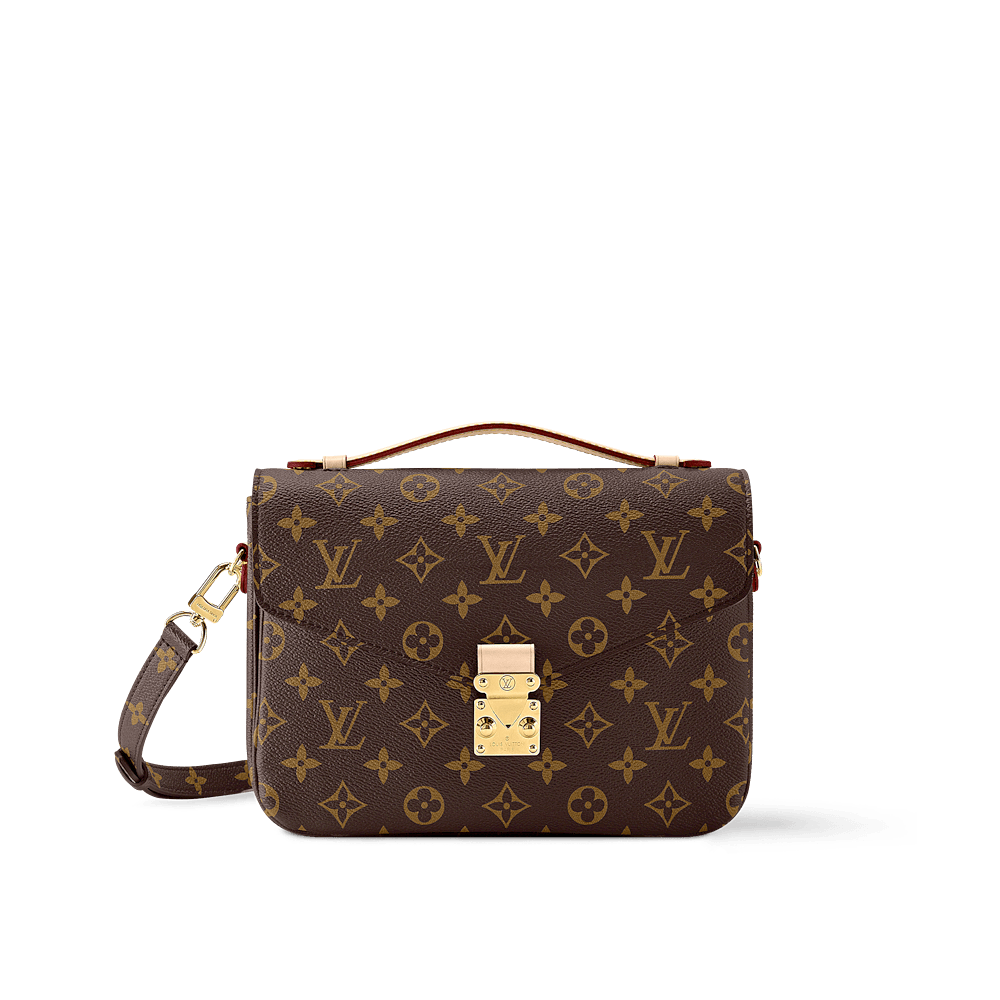 Pochette Métis M44875 main 1