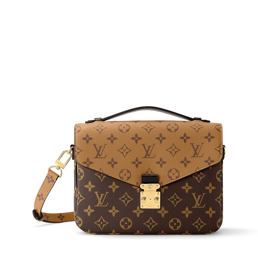 Pochette Métis M44876 main 1