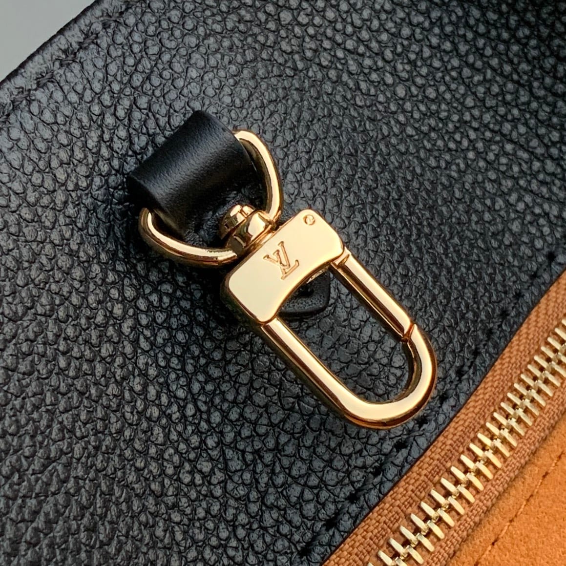 OnTheGo GM detail 3