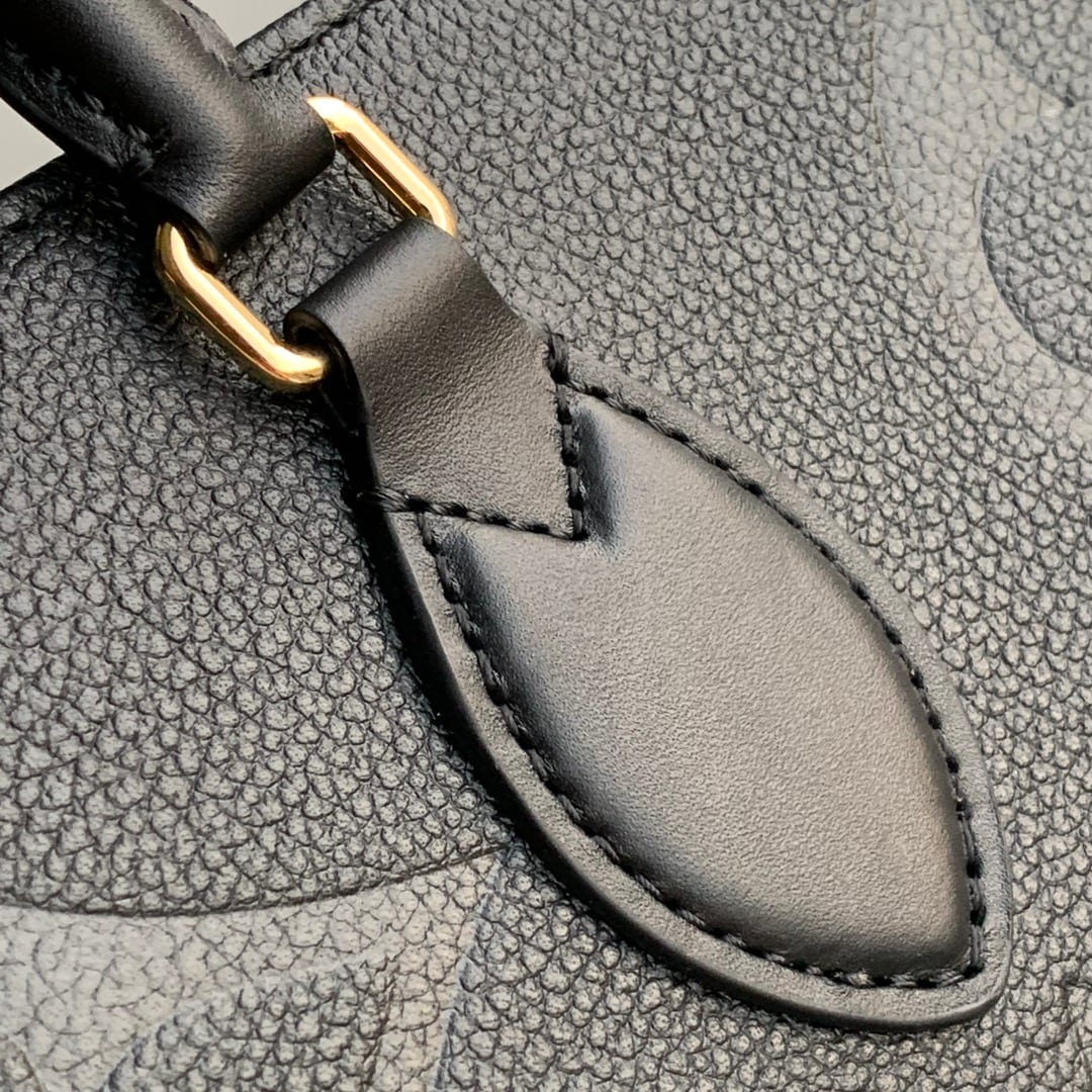 OnTheGo GM detail 4