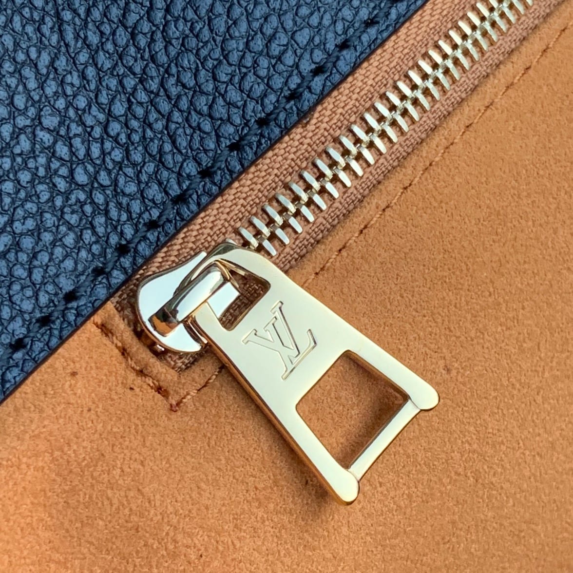OnTheGo GM detail 5