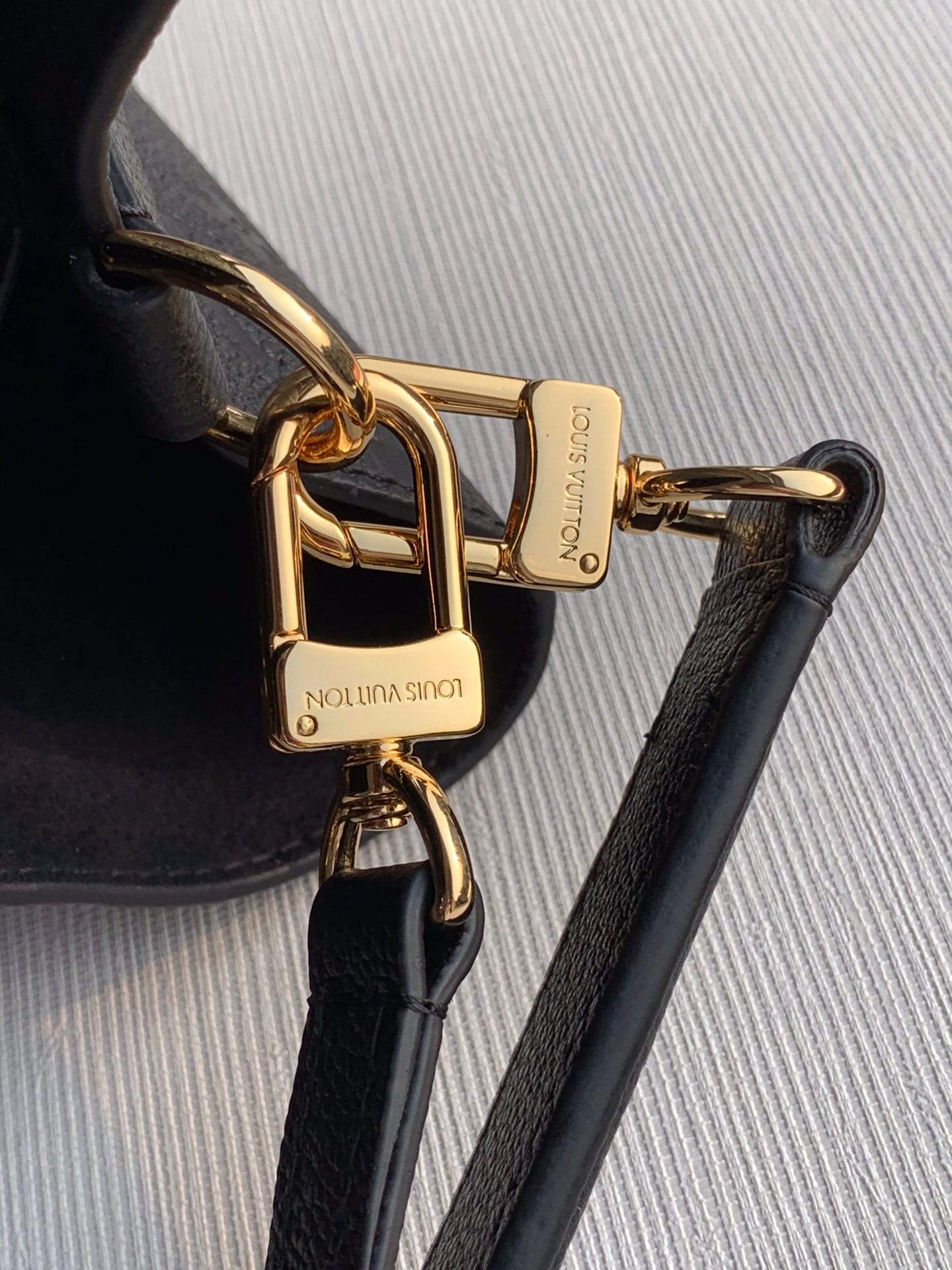 NéoNoé MM detail 5