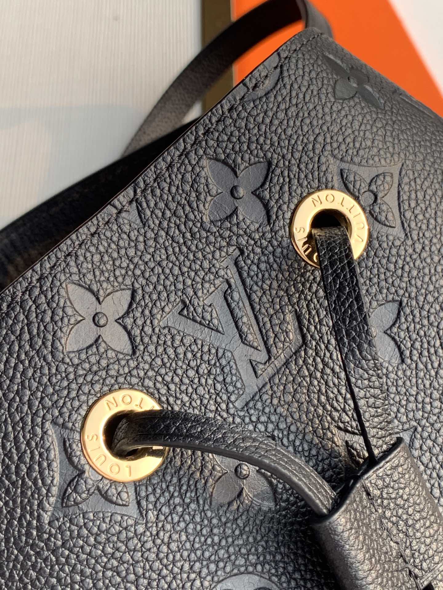 NéoNoé MM detail 6