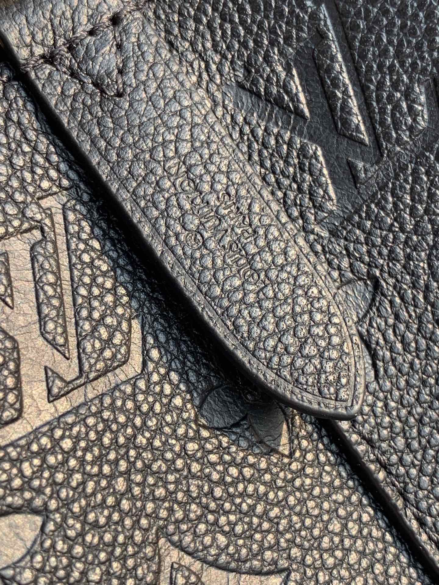 NéoNoé MM detail 7