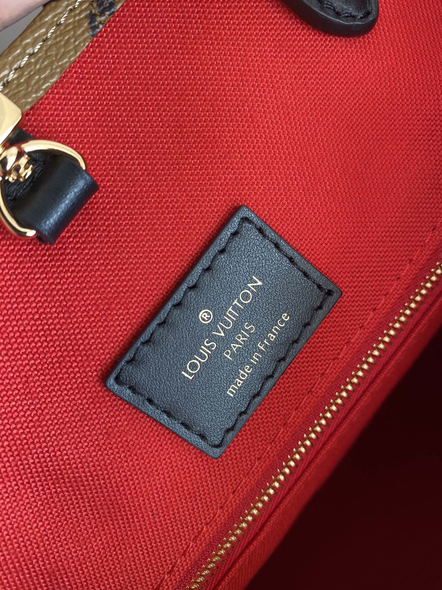 OnTheGo MM detail 8