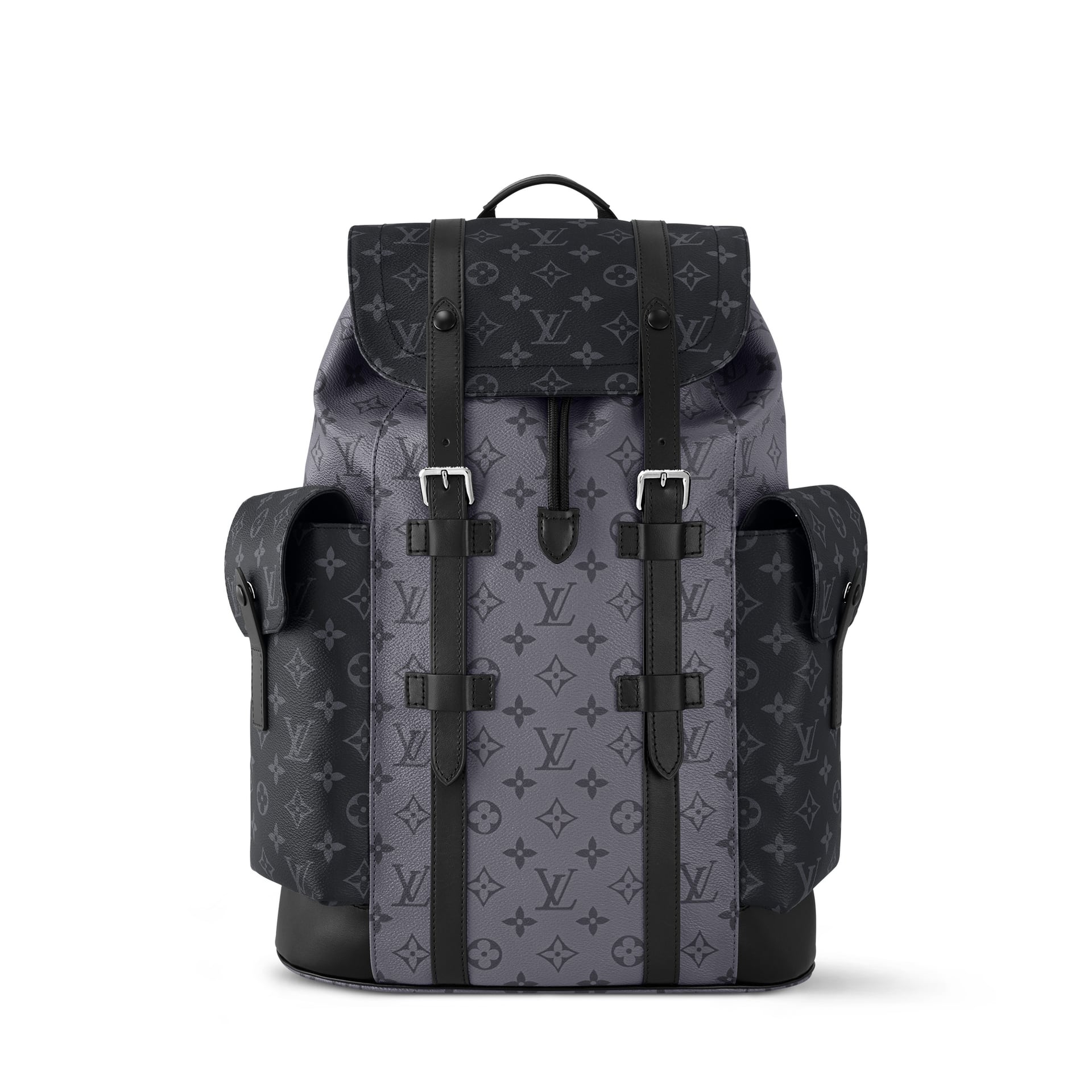 Christopher MM M45419 main 45419