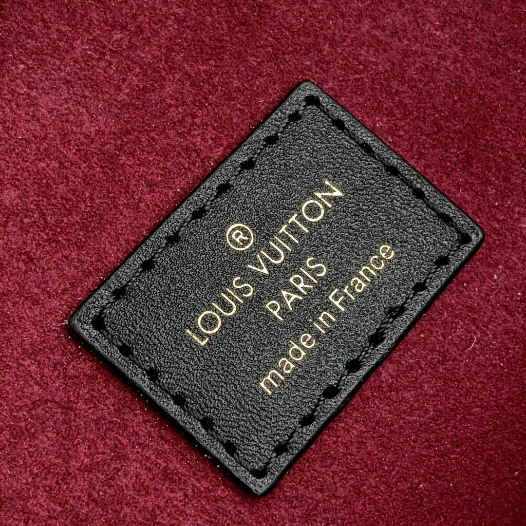 NéoNoé MM detail 7