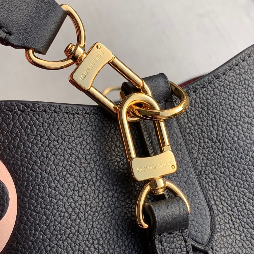 NéoNoé MM detail 8