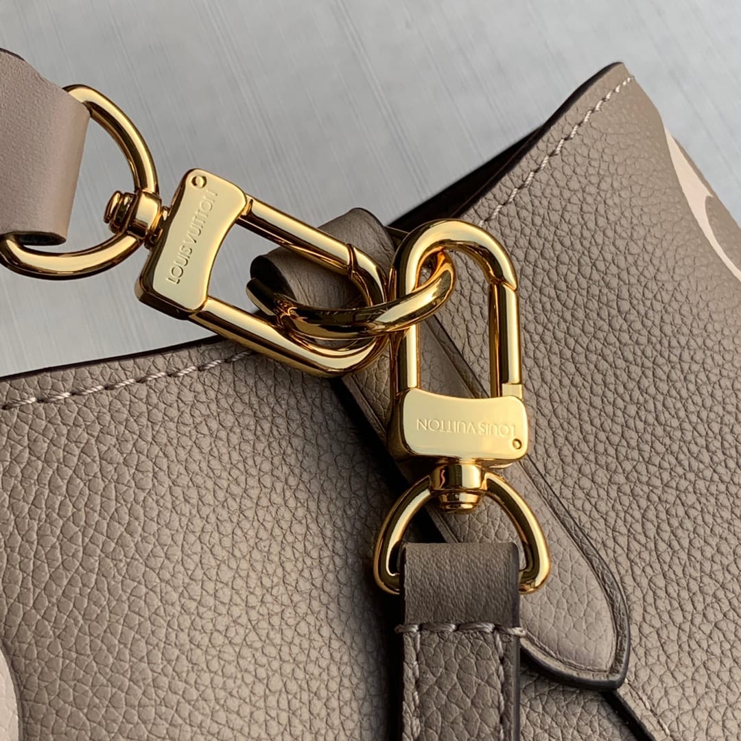 NéoNoé MM detail 6
