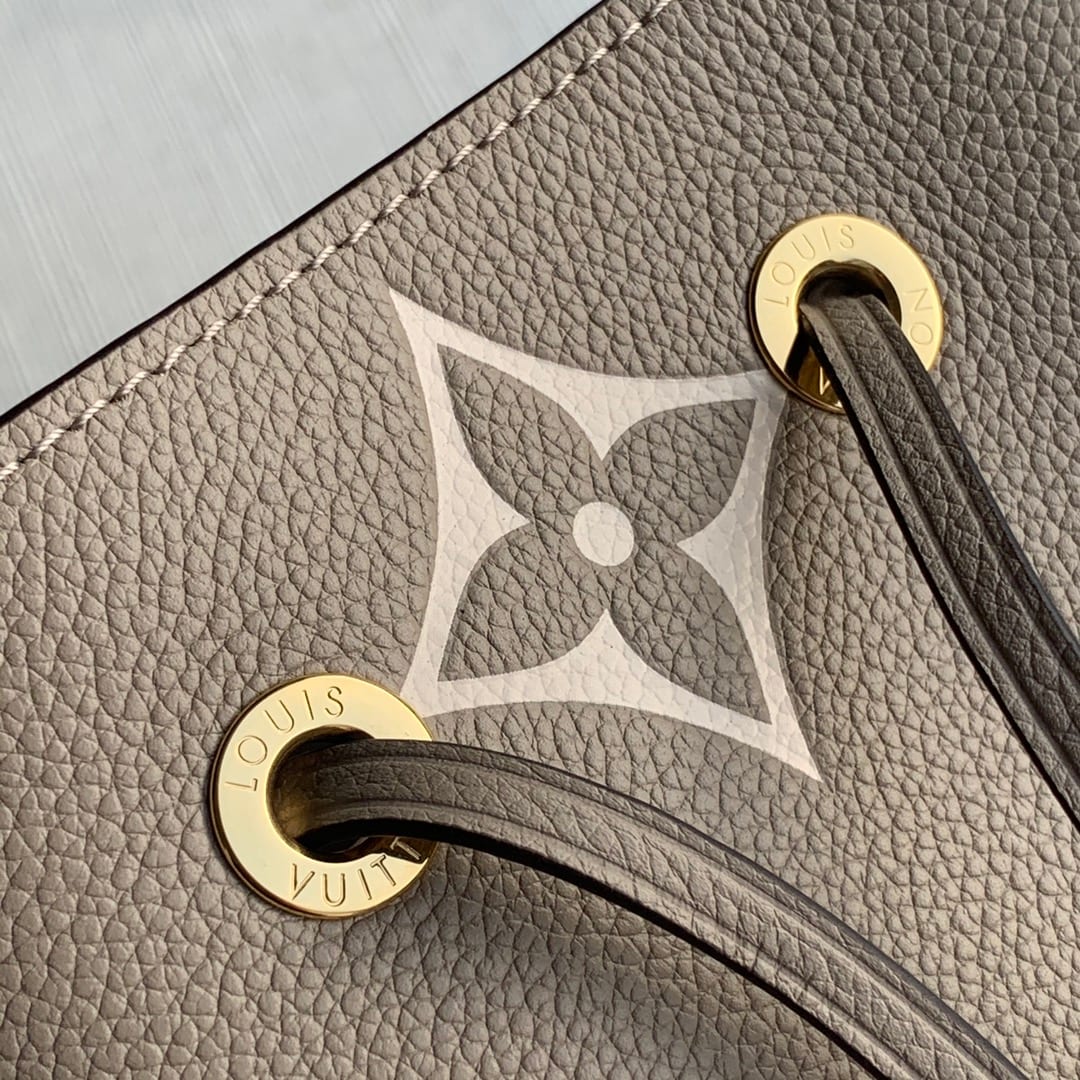 NéoNoé MM detail 7