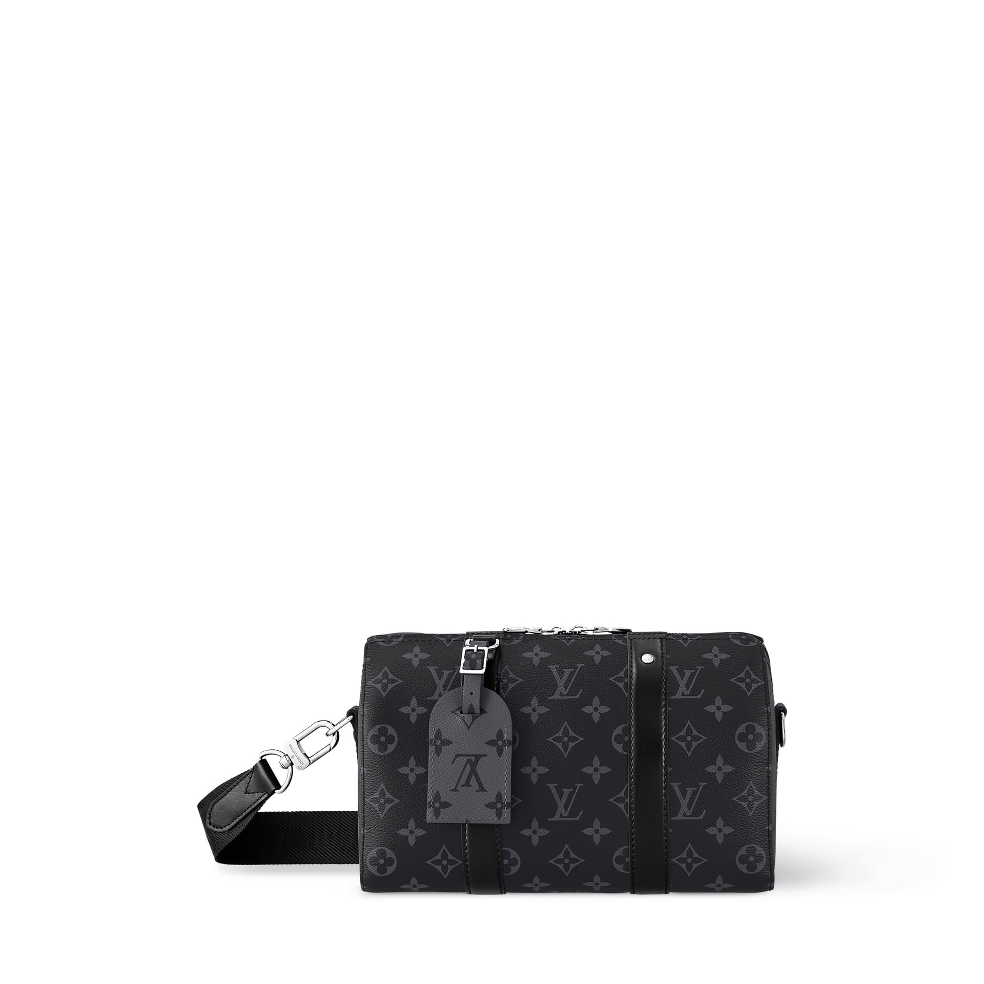 City Keepall M45936 main 45936