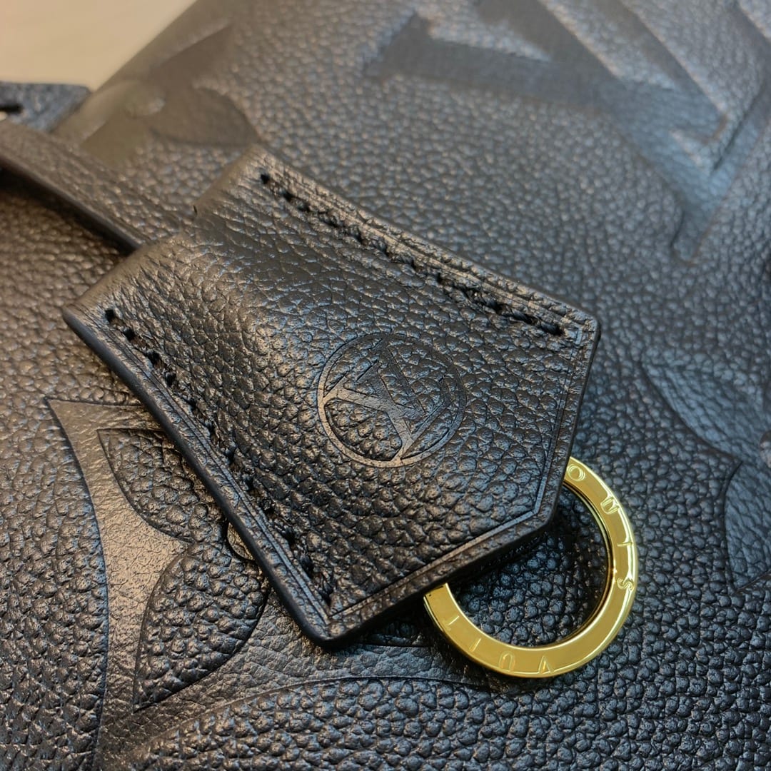 Madeleine MM detail 5