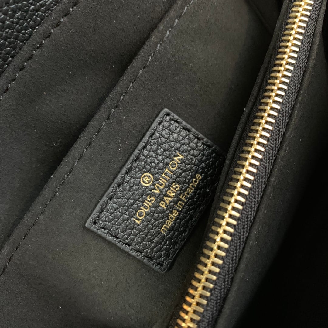 Madeleine MM detail 8