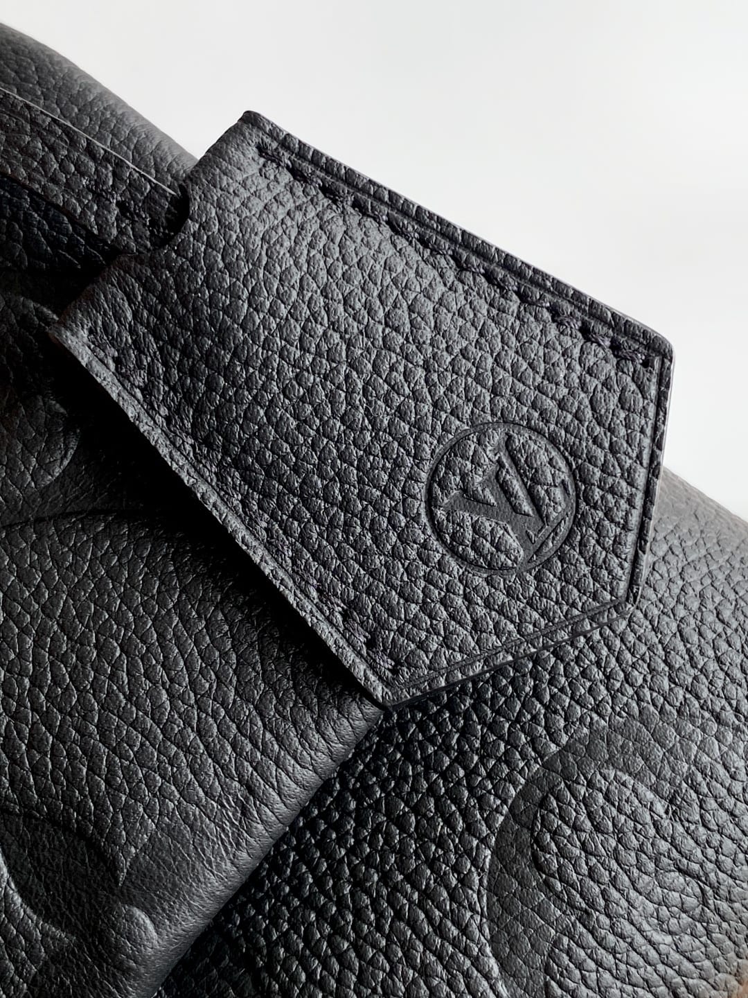Madeleine BB detail 8