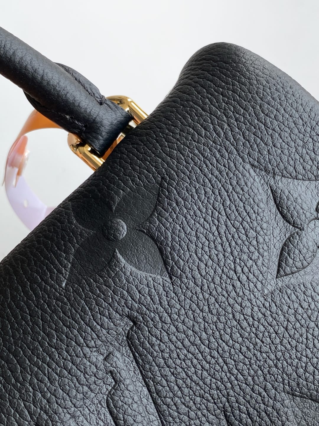 Madeleine BB detail 9
