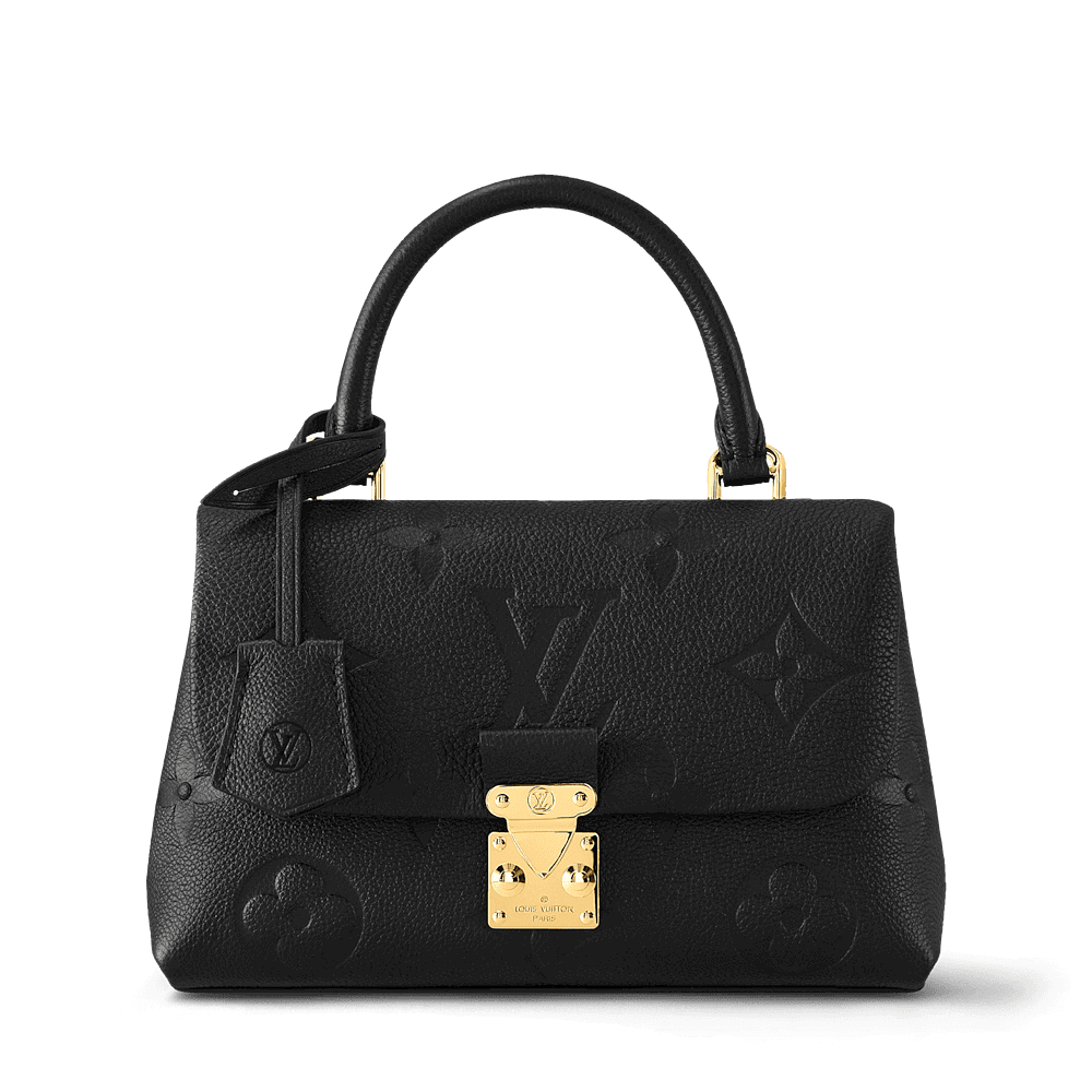 Madeleine BB M45977 main 1