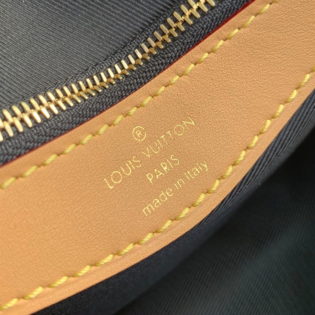Diane detail 8