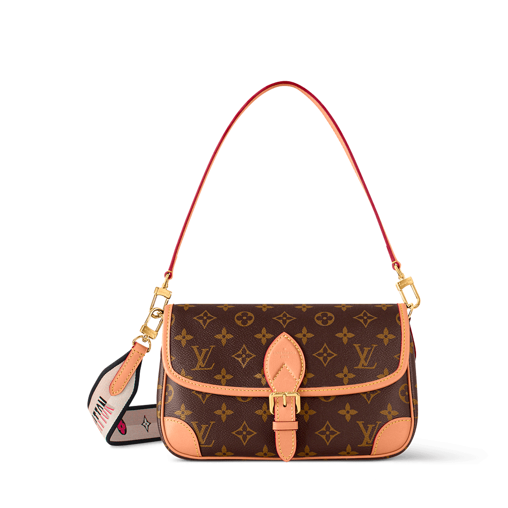 Diane M45985 main 1
