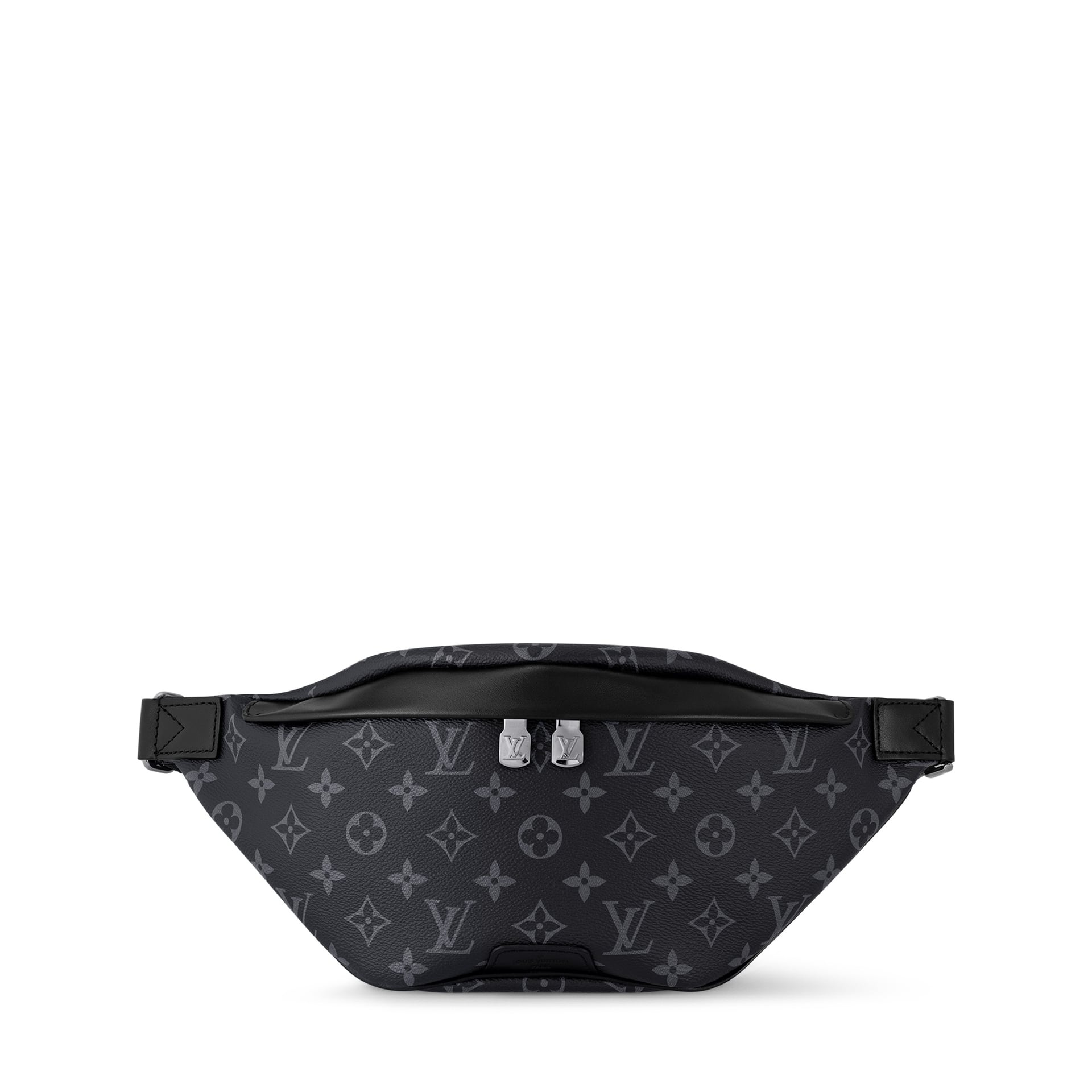 Discovery Bumbag PM M46035 main 46035
