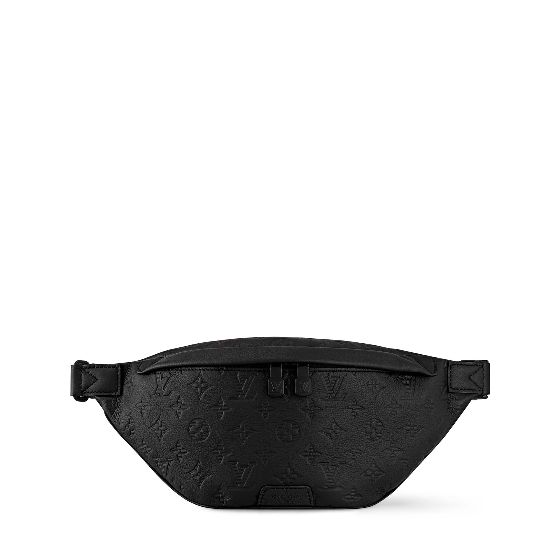 Discovery Bumbag PM M46036 main 46036