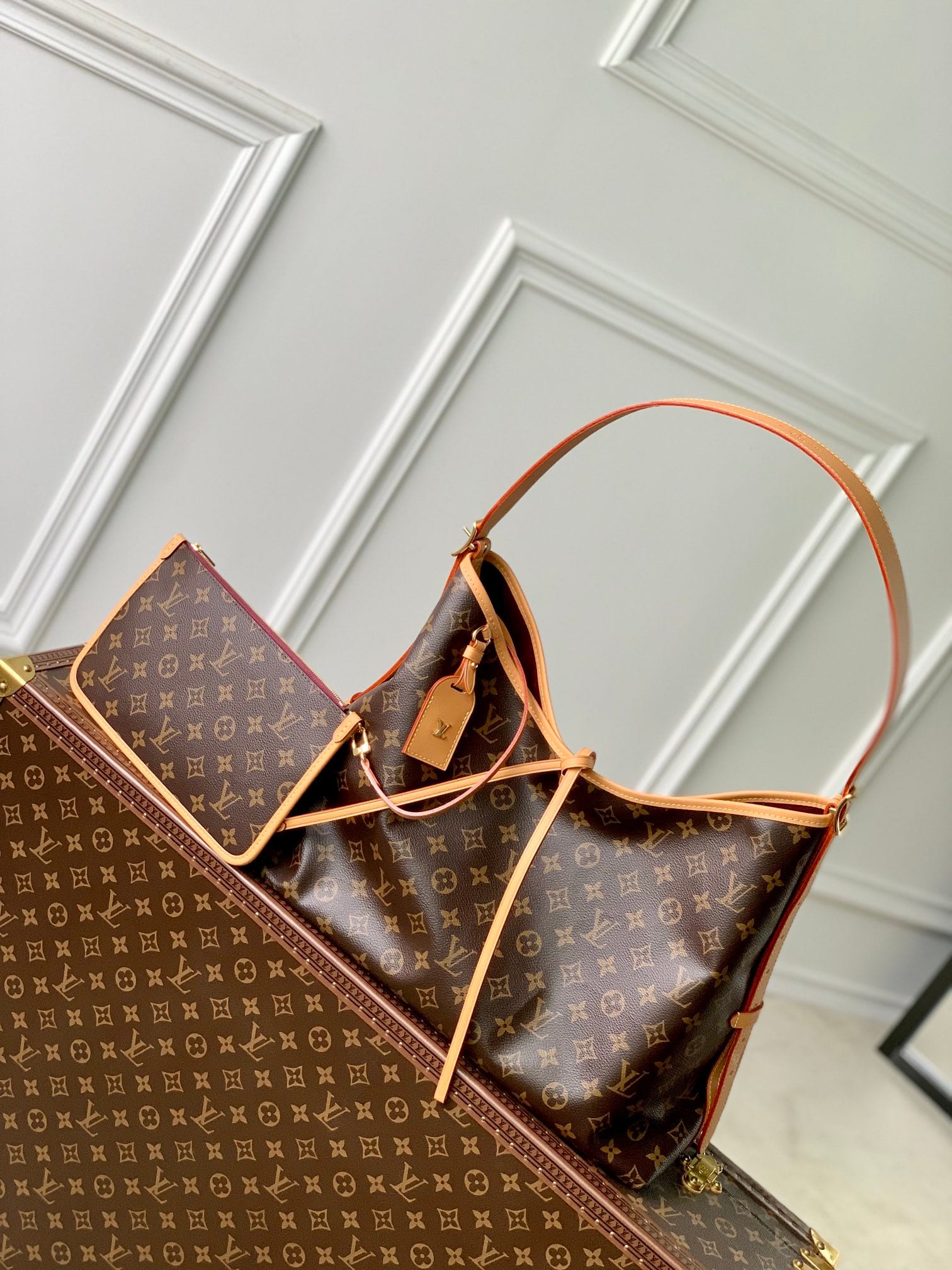 CarryAll MM detail 1