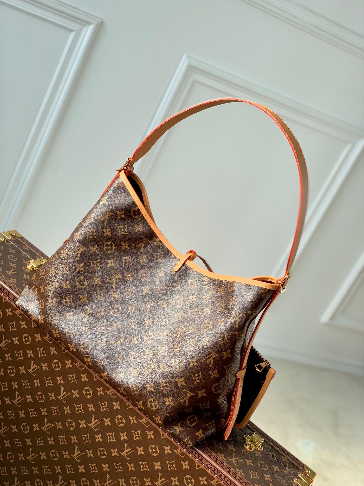 CarryAll MM detail 2