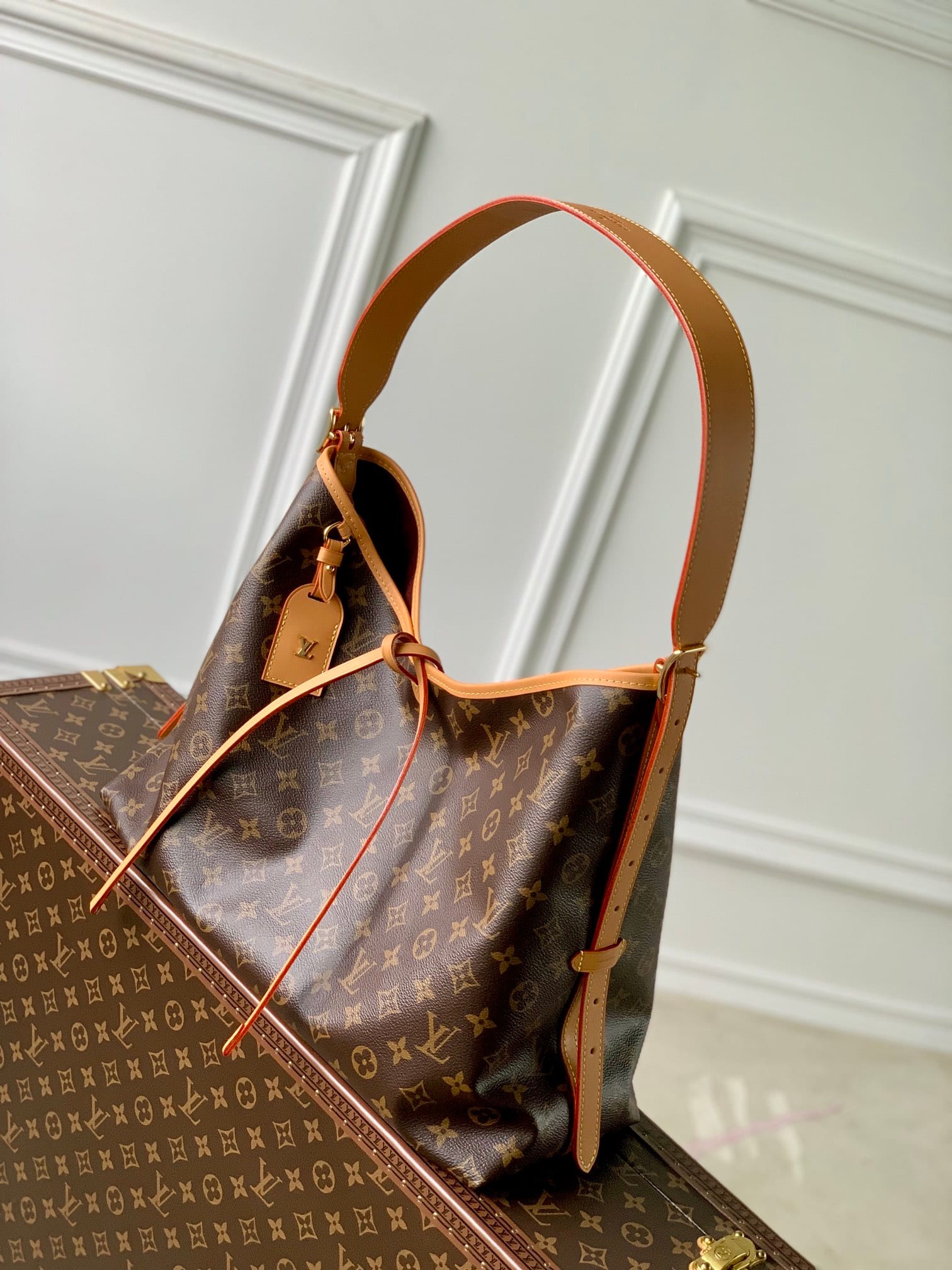 CarryAll MM detail 3