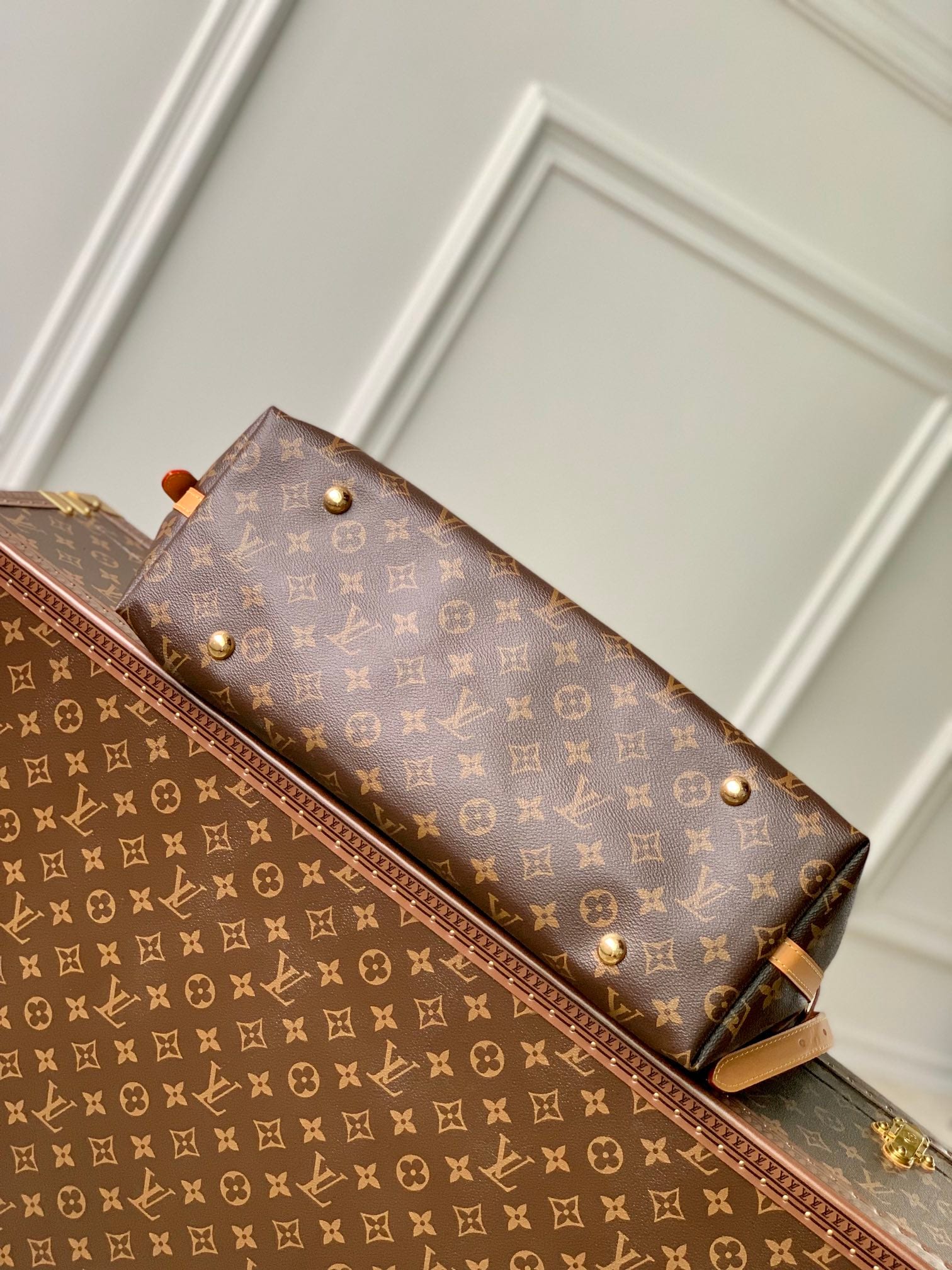 CarryAll MM detail 4