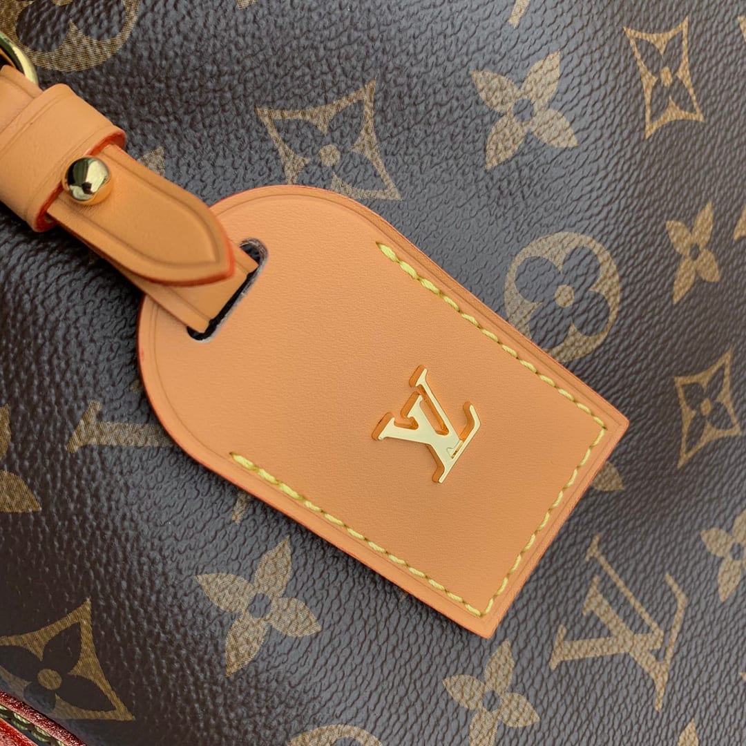 CarryAll MM detail 5