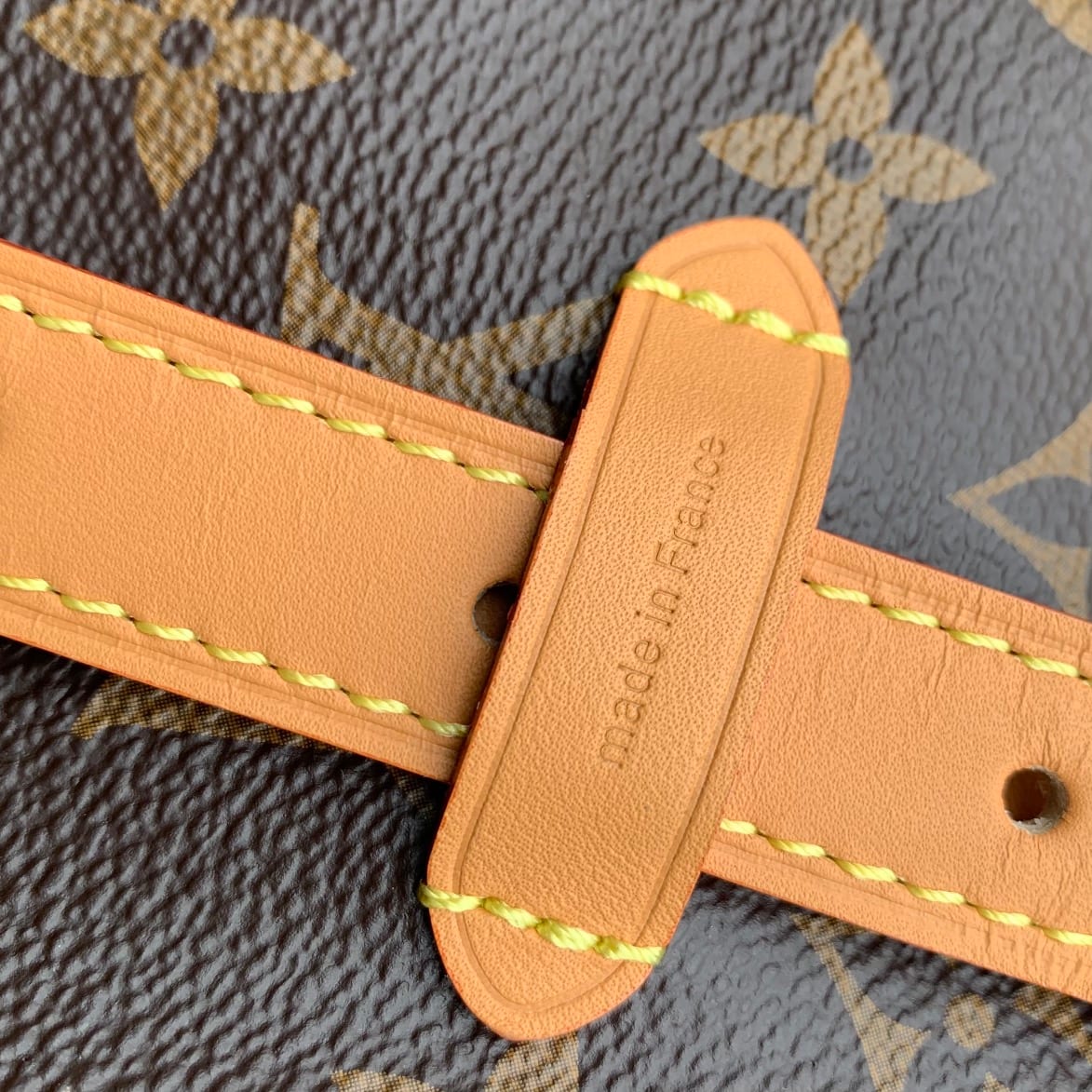 CarryAll MM detail 6