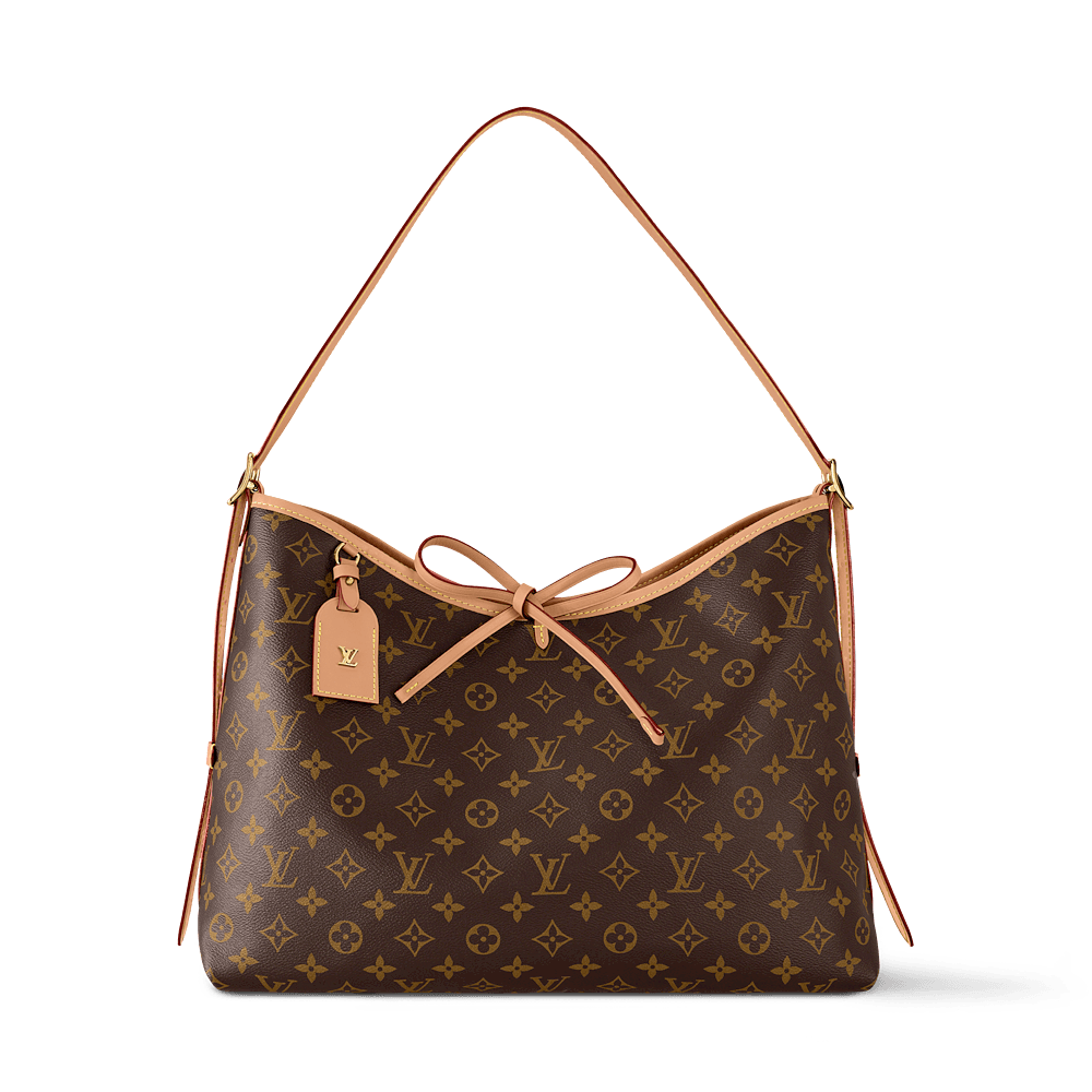 CarryAll MM M46197 main 1