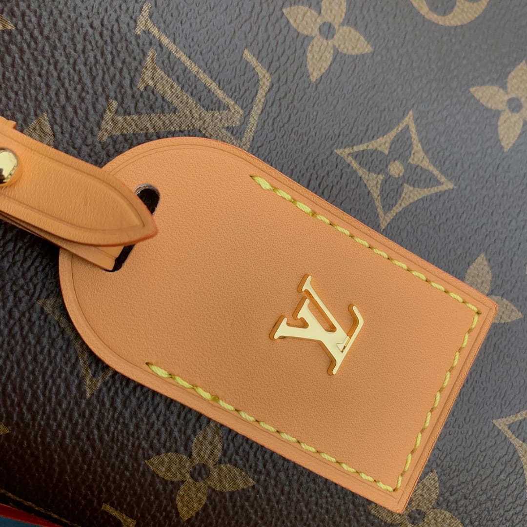 CarryAll PM detail 5