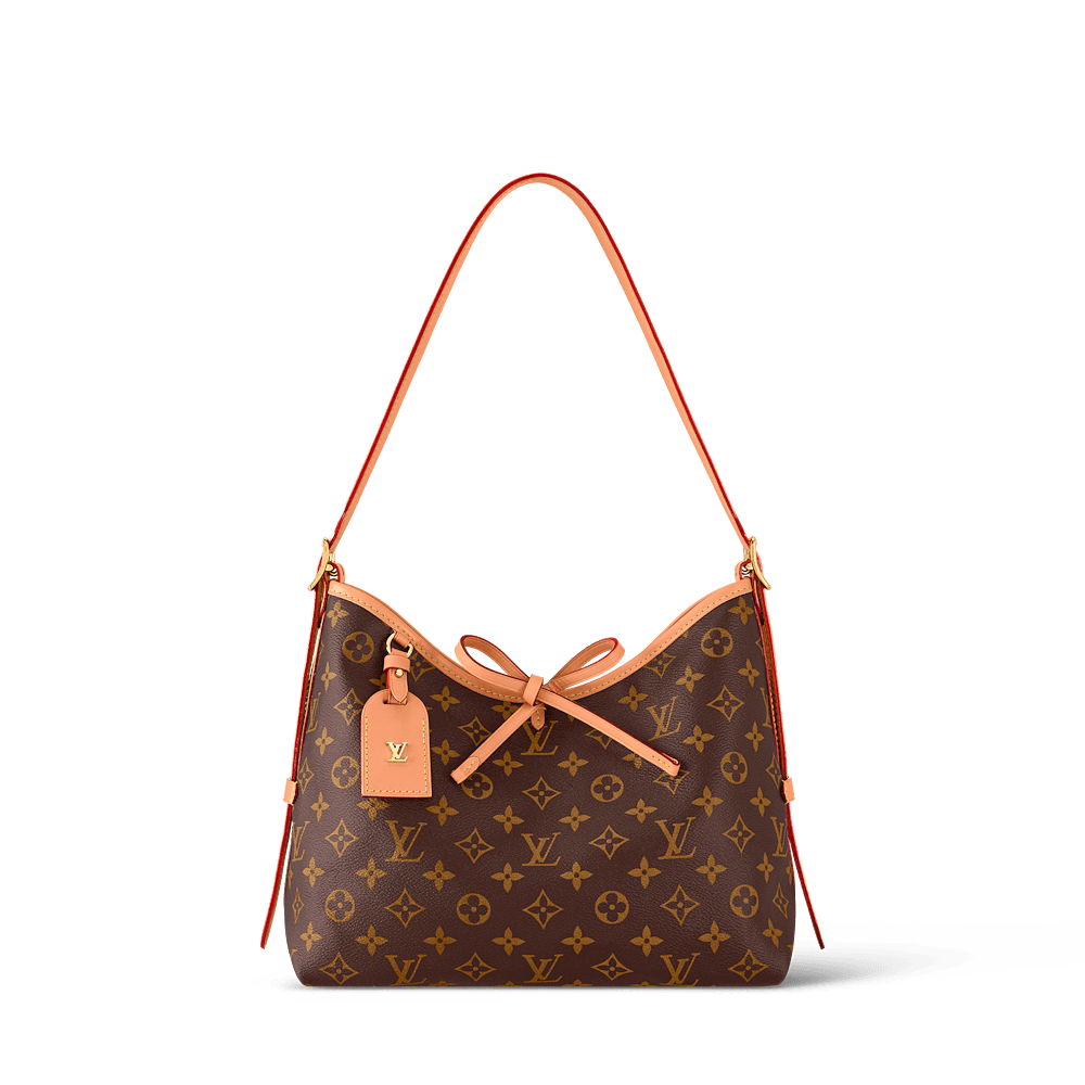 CarryAll PM M46203 main 1
