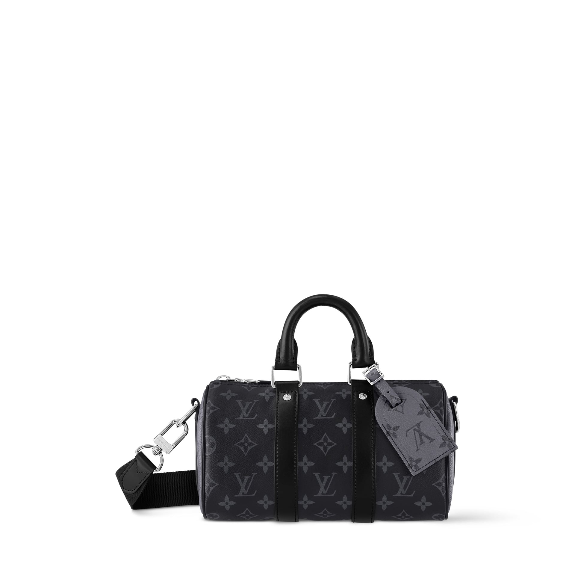 Keepall Bandoulière 25 M46271 main 46271