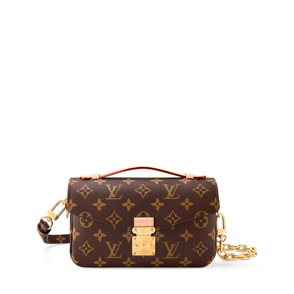 Pochette Métis East West M46279 main 1