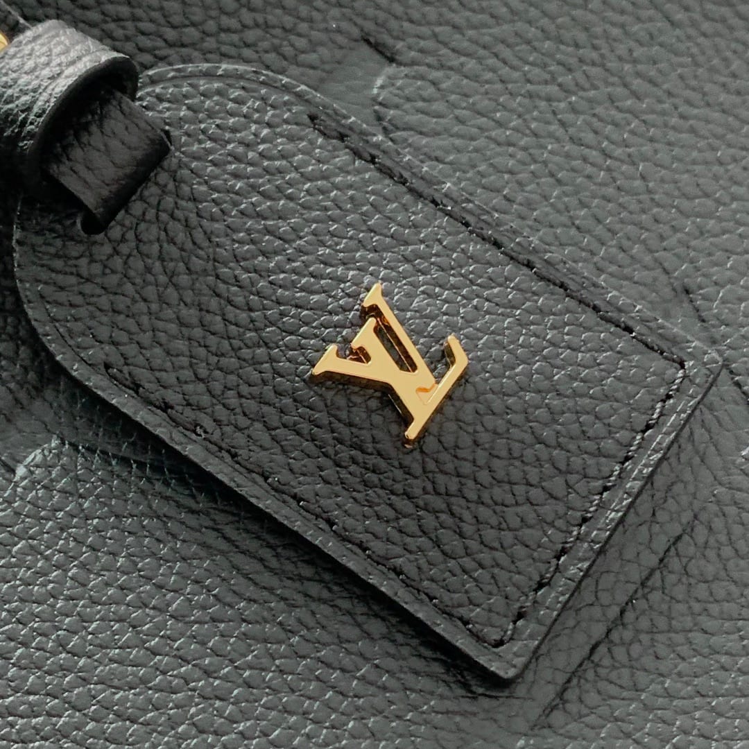 CarryAll PM detail 5