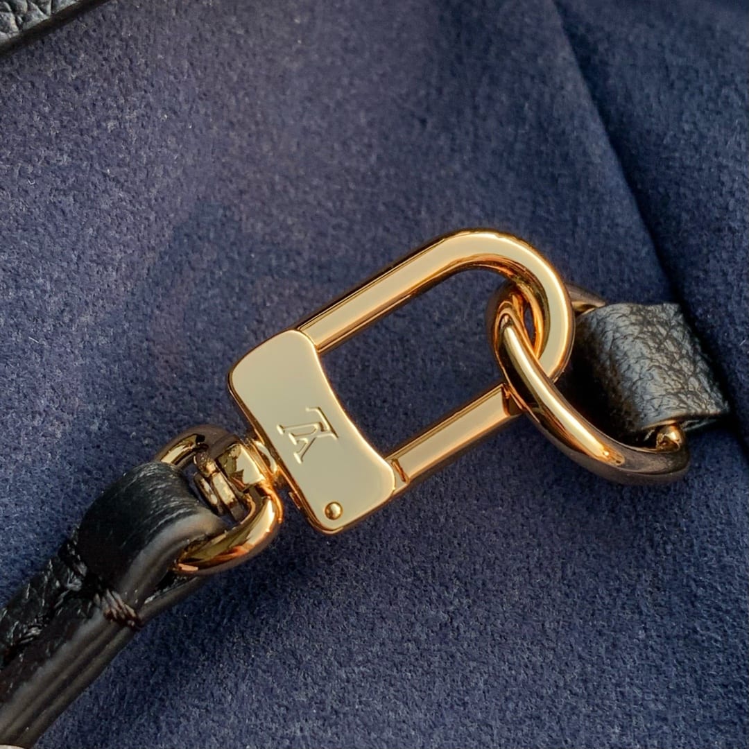 CarryAll PM detail 6